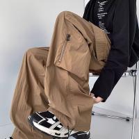 cms/erpbt/backend/web/uploads/erp/collection/images/Men Clothes/XINBAIHUI/EN0222789/img_b/EN0222789_img_b_1